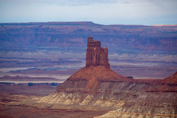 istock Canyonlands National Park 1423640382