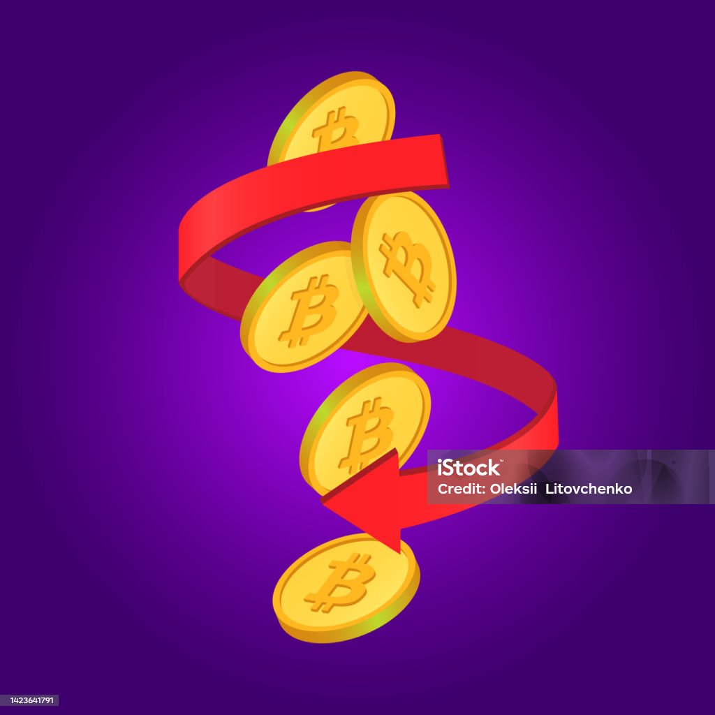 Basic Rgb Stock Illustration - Download Image Now - Arrow Symbol ...