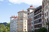 traditionelle-spanische-stadtarchitektur.jpg?b=1&s=170x170&k=20&c=u5s0iP7Mu3iCIII3f7_qOWtMYIBM6ojDJK08zX8HZ9g=