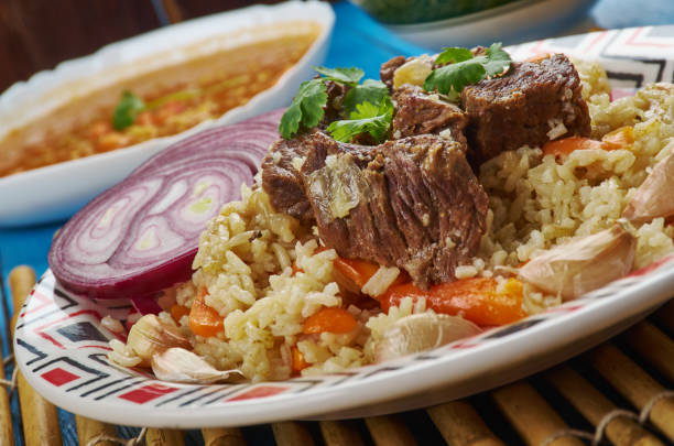 istock plov tograma 1423650435