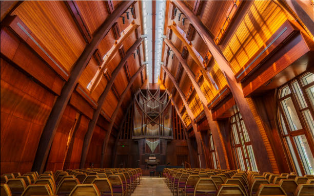 church in tampa florida