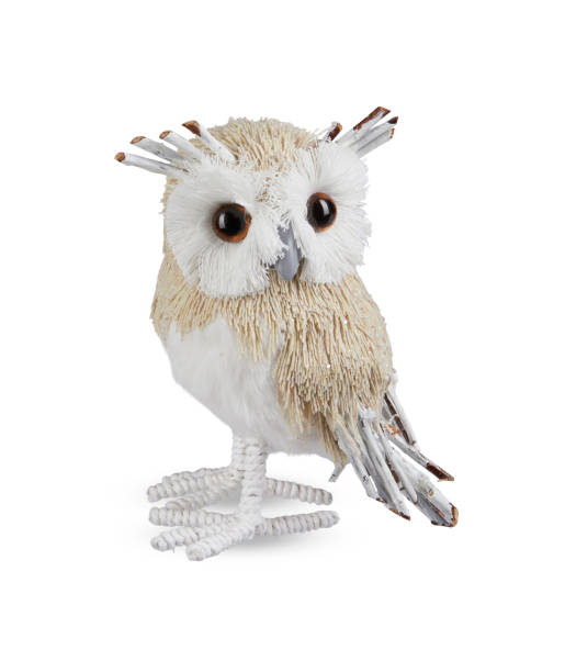 istock cloth bird doll isolated on white background with clipping path 1423679614