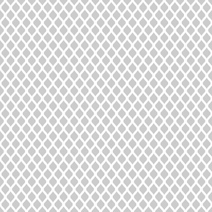 A simple mesh pattern . Vector illustration that is easy to resize. A seamless background that is perfect for wallpapers.