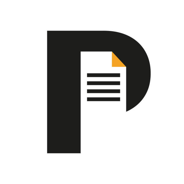 Powerpoint Logo Color Microsoft Powerpoint Logo Vector