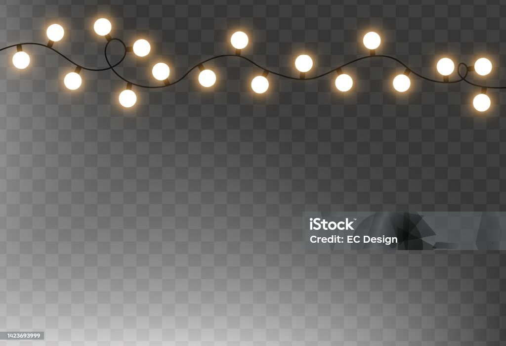 Light Background Basi Basic Rgb Stock Illustration - Download Image Now - Backgrounds, Bangle ...