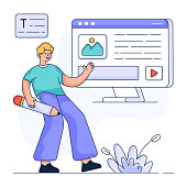 holen-sie-sich-diese-erstaunliche-flache-illustration-der-sozialen-plattform.jpg?b=1&s=170x170&k=20&c=_O_Bycwn63toWxrONdCP58EnzSn4gHt1xSXt8HjRBoc=