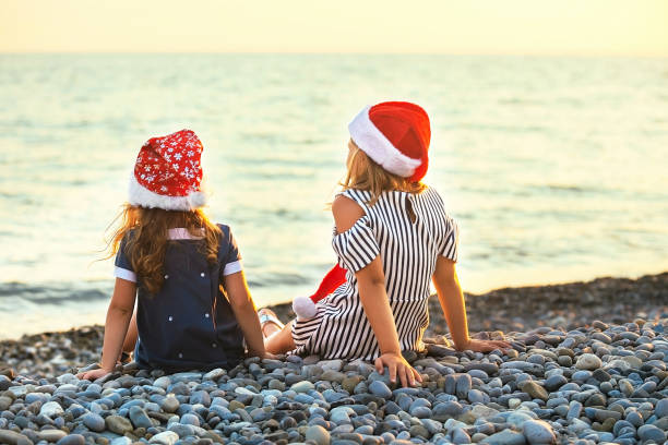 istock active recreation of children on the beach in summer 1423701322