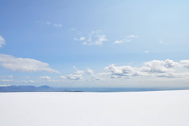 istock Vatnajokull Glacier, Iceland 142373962