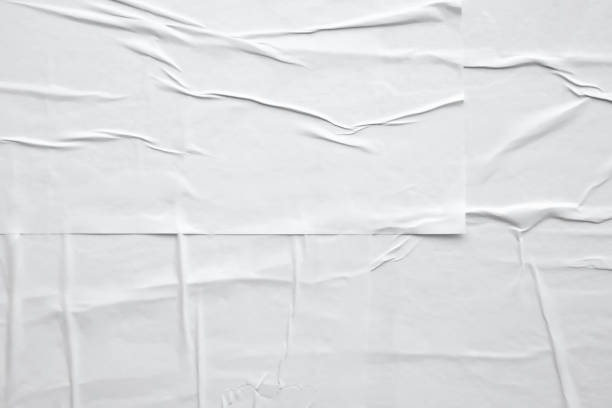 istock white crumpled and creased paper poster texture background 1423766364