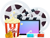 kino-konzept.jpg?b=1&s=170x170&k=20&c=_BWq5P394UQnsjy_DEzuLpbfGinA7AzMNa60ezWi28g=