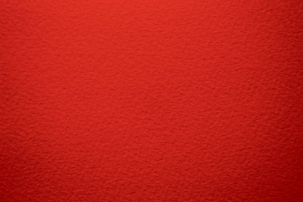 istock Beautiful and simple background of red 1423769234