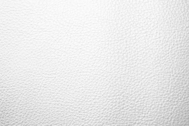 istock Beautiful and simple background of white 1423769301