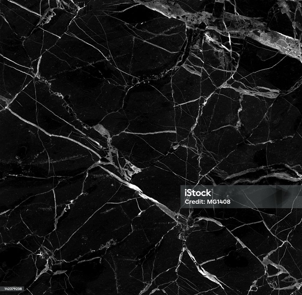 Black marble http://www.muratyetik.com/stock/marble1.jpg Black Color Stock Photo