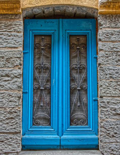istock Sanremo Italy 1423810298