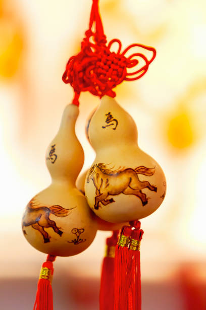 Chinese Traditional Dough Figurines, clay doll artists apply their skills and mastery of art and sculpture to transform clay materials into amazing and cute works of art.