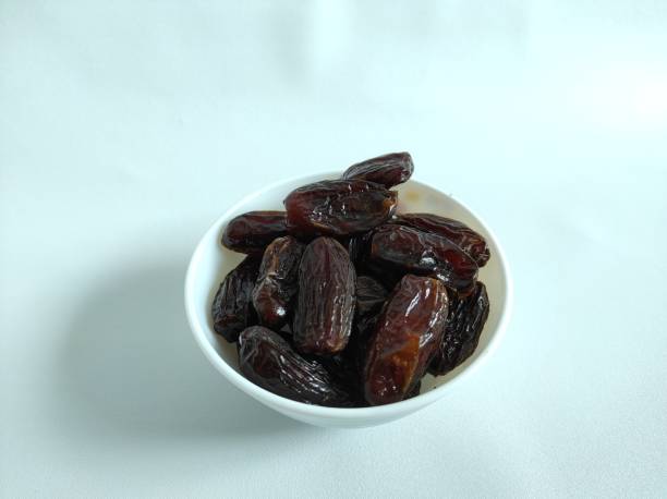 istock A bowl of dried dates fruit 1423818681