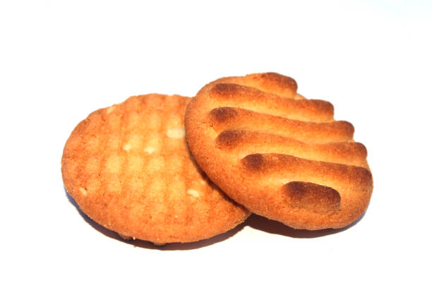 istock fresh sweet cookies 1423838116