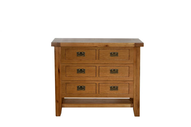 istock Chest of Drawers 1423842785