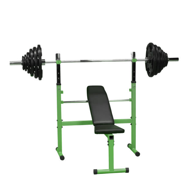 istock sports equipment 1423843049