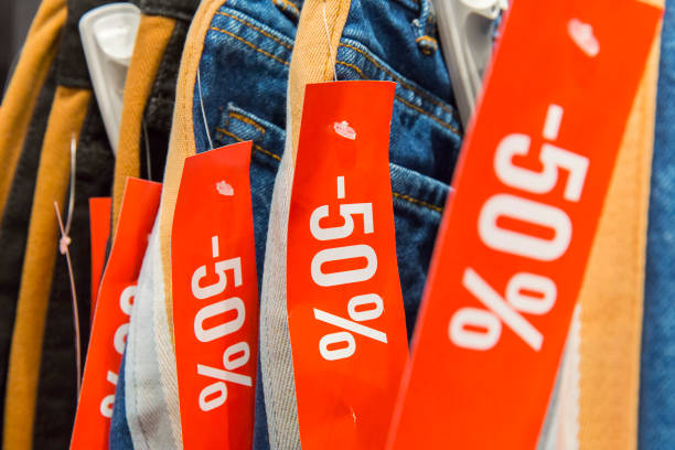 istock Goods and trade 1423851860