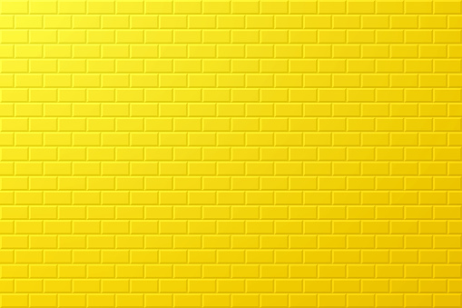 Modern and trendy abstract background. Geometric texture with seamless patterns for your design (color used: yellow). Vector Illustration (EPS10, well layered and grouped), wide format (3:2). Easy to edit, manipulate, resize or colorize.