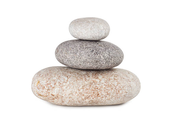istock pile of stones 1423863211