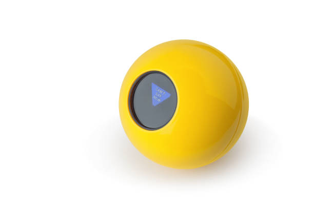 3d Render Number 5 Red Billiard Ball, Object  + Shadow Clipping Path, Sport, Tournament, Olympic sports concepts