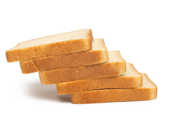 istock pile of toasted bread slices 1423921092