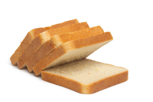 istock pile of toasted bread slices 1423921109