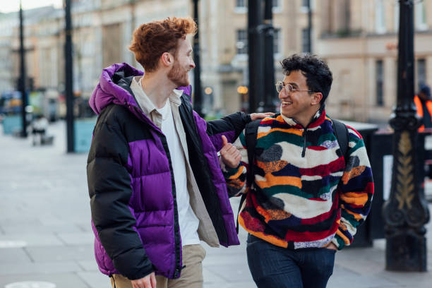 istock Christmas Shopping Spree 1423934270