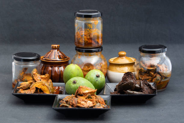 Receitas Antidesperdício: Transforme Cascas e Talos - receita deliciosa profissional - passo 3