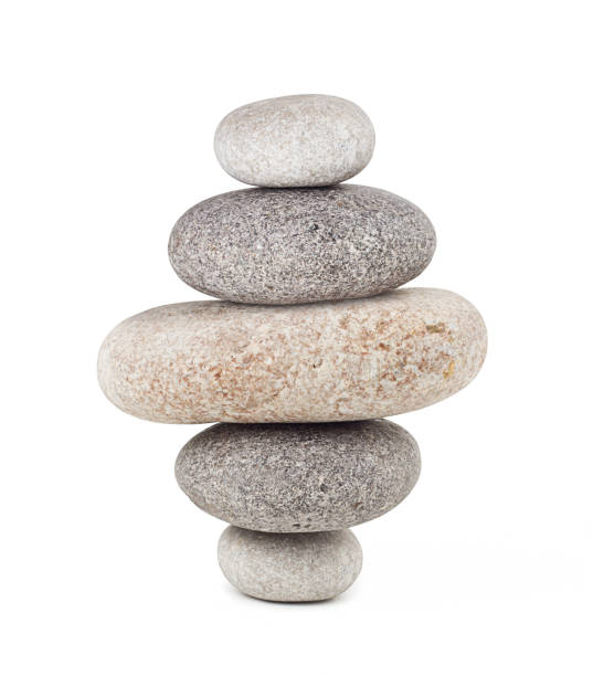 istock pile of stones 1423953787