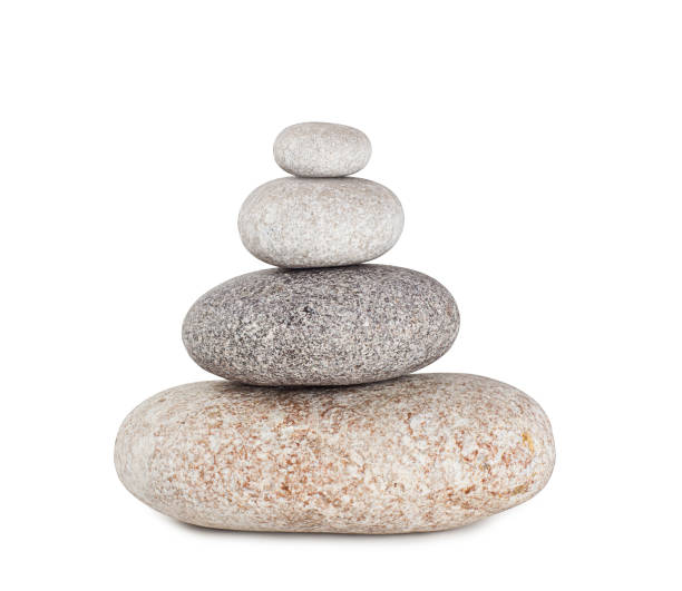 istock pile of stones 1423962084