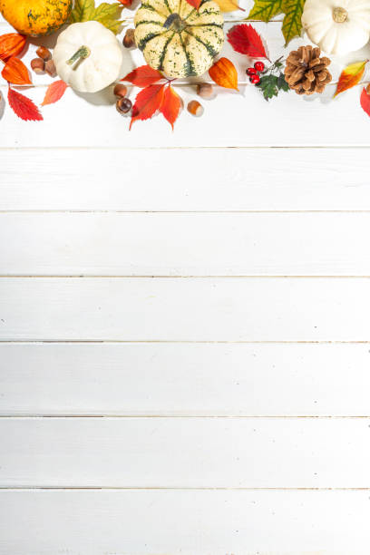 istock Autumn and Harvest background 1423963669