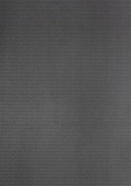 istock closeup of  glass texture background 1423966202