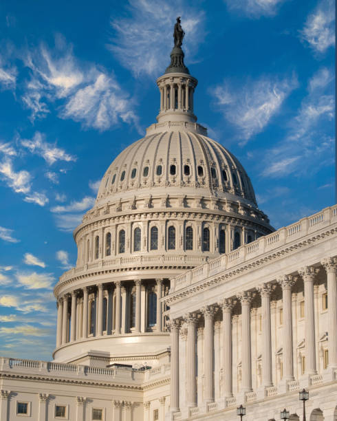 istock United States Immigration 1423966577