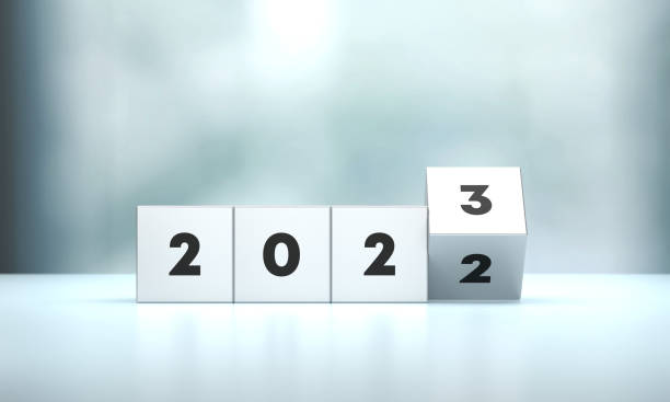 istock 