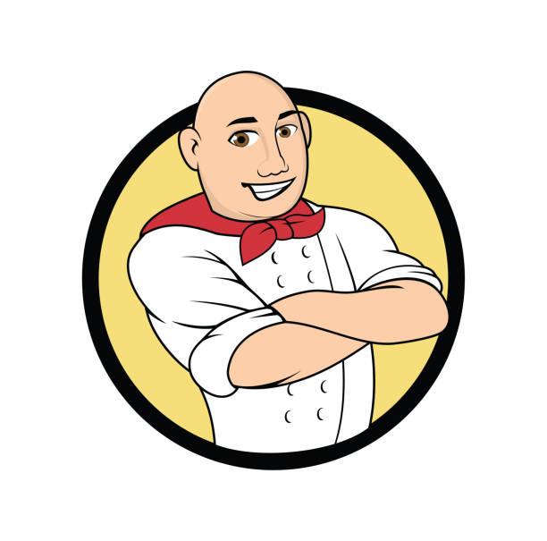 5,409 Cartoon Of Funny Bald Guy Illustrations & Clip Art - iStock 5,409 Cartoon Of Funny Bald Guy Illustrations & Clip Art - iStock
