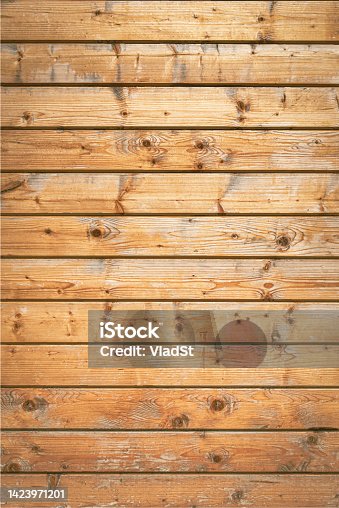 istock Wooden Floor Panels Reclaimed Wood Planks Textured Background 1423971201