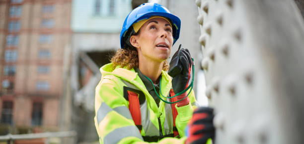 istock female steelworker survey 1423974278