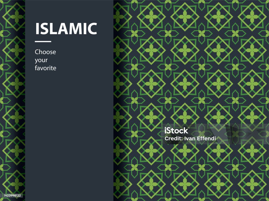 Islamischer Herrscher In Indien 6 Buchstaben Bismillah Jumma Mubarak Eid Islamischer Hintergrund Kalligraphie Muster