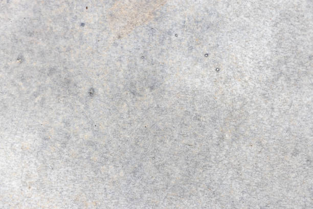 Concrete wall with abstract pattern, cement texture for graphic design or wallpaper. Cement wall for background with space for text and design.