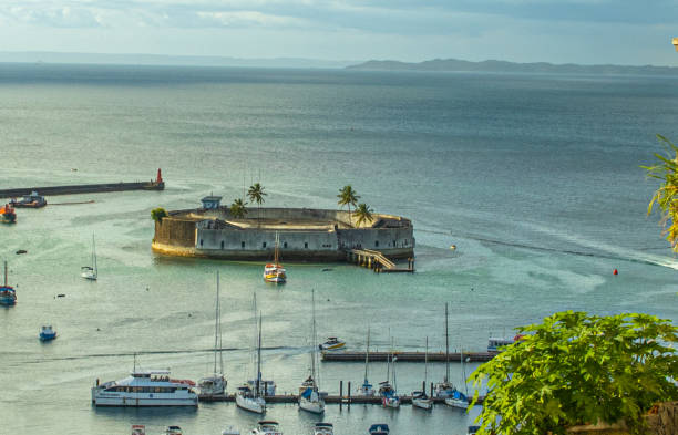 istock Country Brazil 2021 1424045342