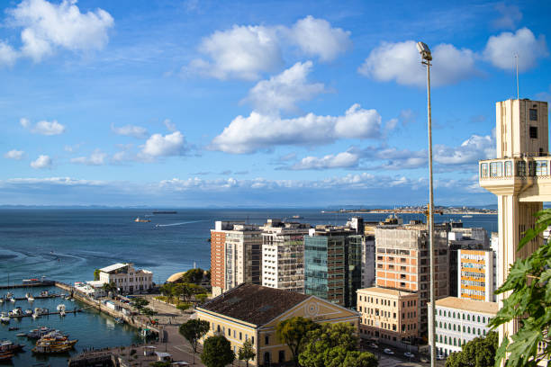 istock Country Brazil 2021 1424045350