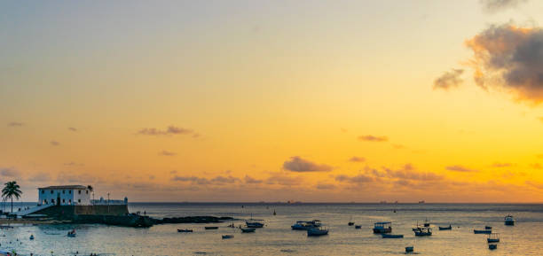 istock Country Brazil 2021 1424045371