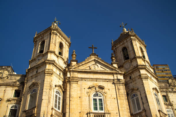 istock Country Brazil 2021 1424045396