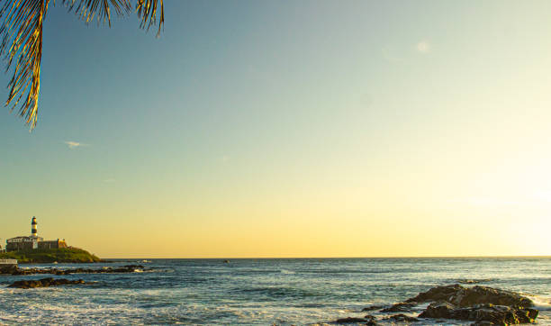 istock Country Brazil 2021 1424045407