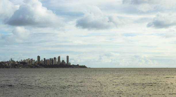 istock Country Brazil 2021 1424045658