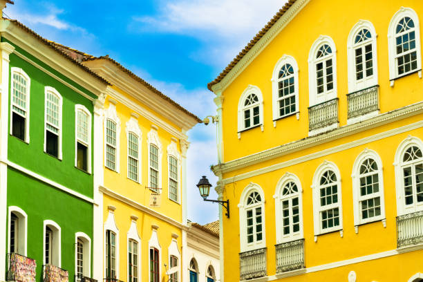 istock Country Brazil 2021 1424045686