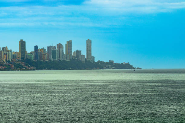 istock Country Brazil 2021 1424045693